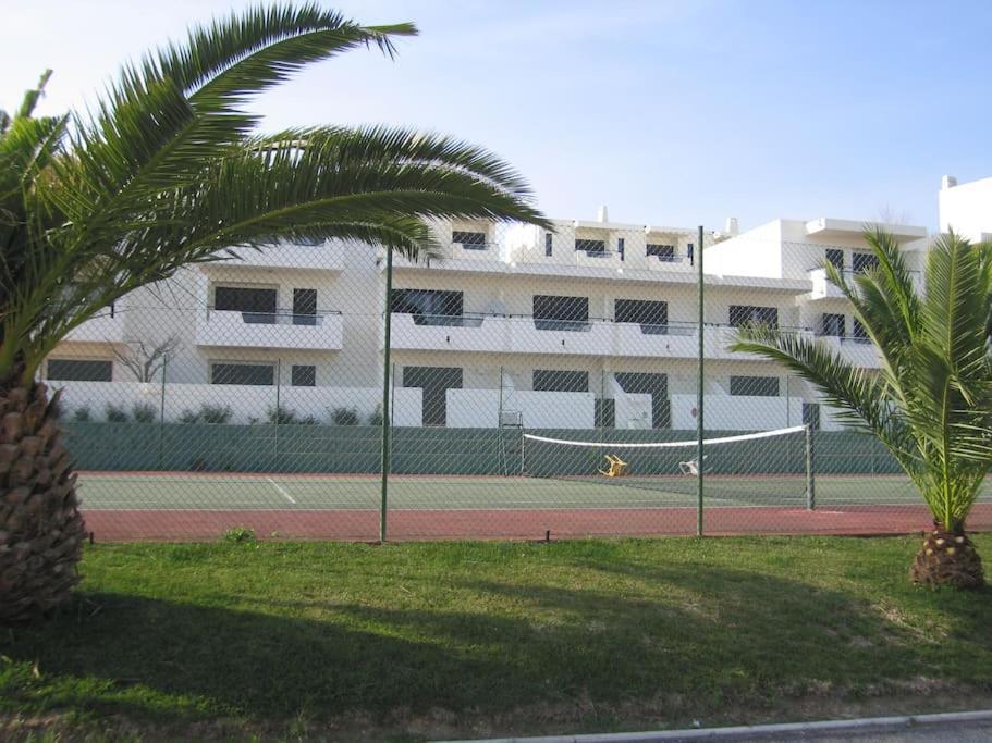 Studio With Great Sea View, Near The Beach, With Ac And Pools البوفيرا المظهر الخارجي الصورة